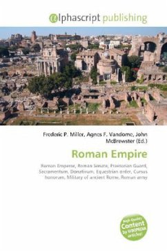 Roman Empire