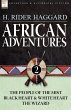 African Adventures - Bild 1