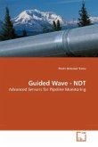 Guided Wave - NDT