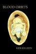 Blood Orbits - Bild 1