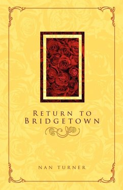 Return to Bridgetown - Turner, Nan