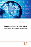 Wireless Sensor Network