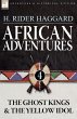 African Adventures - Bild 1