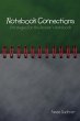 Notebook Connections - Bild 1