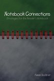 Notebook Connections