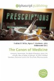The Canon of Medicine