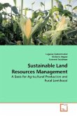 Sustainable Land Resources Management