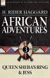 African Adventures - Bild 1