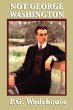 Not George Washington - Bild 1