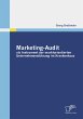 Marketing-Audit als Instrument der... - Bild 1
