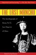 The Last Manchu - Bild 1