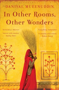 In Other Rooms, Other Wonders - Mueenuddin, Daniyal