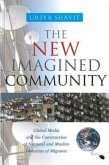 New Imagined Community New Imagined Community