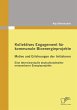 Kollektives Engagement für kommunale... - Bild 1