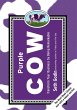 Purple Cow, New Edition - Bild 1