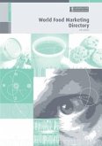 World Food Marketing Directory 6th Ed., 2 Vol. Set