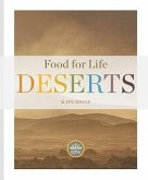 Deserts