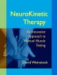 NeuroKinetic Therapy - Bild 1