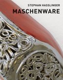 Maschenware