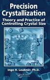 Precision Crystallization Precision Crystallization