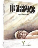 Temperance