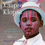 Kaapse Klopse: Midrange Book