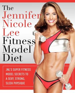 The Mind, Body & Soul Diet - Lee, Jennifer Nicole