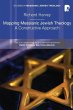 Mapping Messianic Jewish Theology - Bild 1