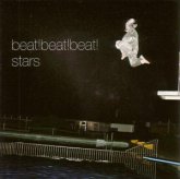 Stars Ep Stars Ep