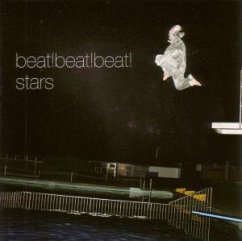 Cover Stars Ep