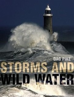 Storms and Wild Water - Pike, Dag