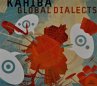 Global Dialects - Bild 1