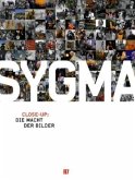 SYGMA, deutsche Ausgabe