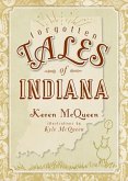 Forgotten Tales of Indiana