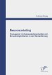 Neuromarketing: Transparenz im... - Bild 1