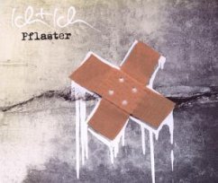 Cover Pflaster (Premium Inkl.Pflaster)