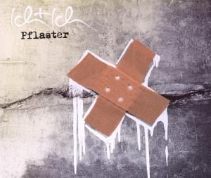 Pflaster (Premium Inkl.Pflaster)