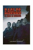 Eagles, el sonido de California