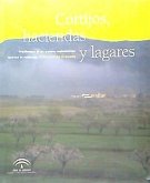 Cortijos, haciendas y lagares. Provincia de Granada : arquitectura de las grandes explotaciones agrarias en Andalucía