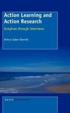 Action Learning and Action Research