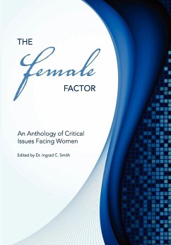 The Female Factor
