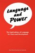 Language and Power. The Implications of... - Bild 1