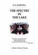 The Spectre in the Lake - Bild 1