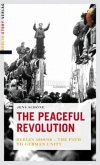 The Peaceful Revolution