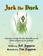 Jack the Duck - Bild 1