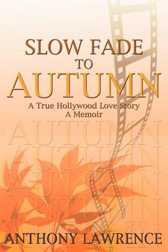 Slow Fade to Autumn