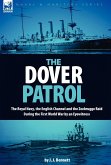 The Dover Patrol The Dover Patrol