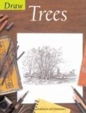 Draw Trees