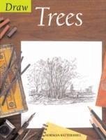 Draw Trees - Battershill, Norman