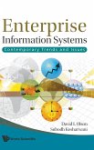 Enterprise Information Systems: Contemporary Trends and Issues